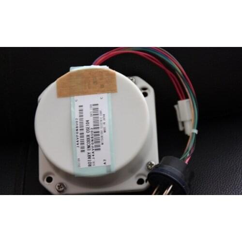 NEW&ORIGINAL ENCODER OSE104 *100% REAL STOCK,Please contact us for real photo