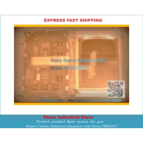 HLM8620 LCD Screen Panel 100% Tested Before Shipping Perfect Quality hlm8620