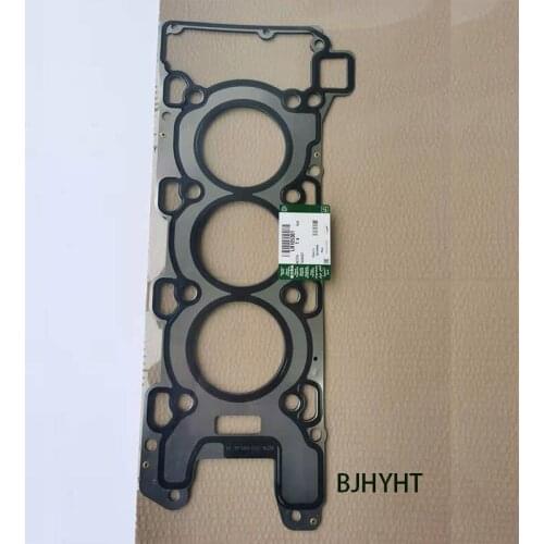 Suitable for Land Rover RH 3.0L cylinder head gasket OEM: LR105301