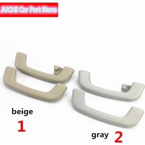 Car roof safety armrest, car roof shake handshandle for Geely MK 1, MK 2, MK Cross Hatchback，Geely CK CK2 CK3, SC3, SC6