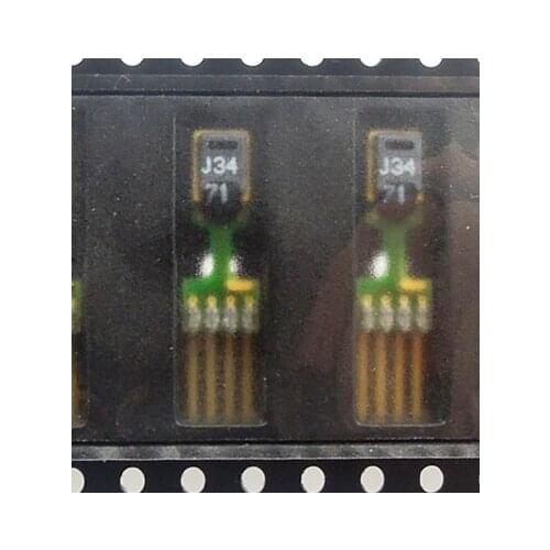 SHT71 71 1pcs-2pcs-5pcs-10pcs New Original