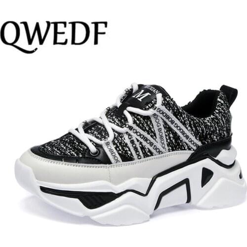 Women Shoes Femme Breathable Casual Vulcanized Sneakers Woman Trainers High Quality Cozy Zapatillas Mujer Deportiva X12-70