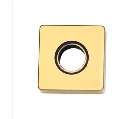 10pcs Original SNGA120408 SNGA120412 A66N SNGA 120408 120412 SNGA12 Carbide Inserts Turning Tools processing Cast Iron