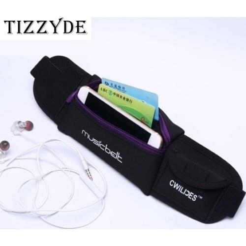 2018 New Hot Mens Womens Waist Pack Fashion Casual Fanny Pack Multi-Style Belt Bag Waterproof Bag Climber Nylon Bags QL150Z-C