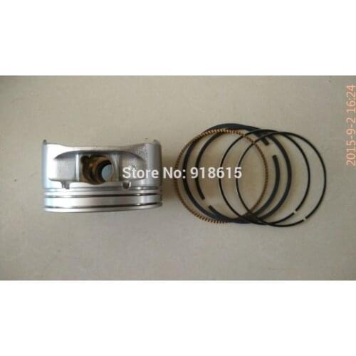792117 piston assy briggsandstratton gasoline engine parts
