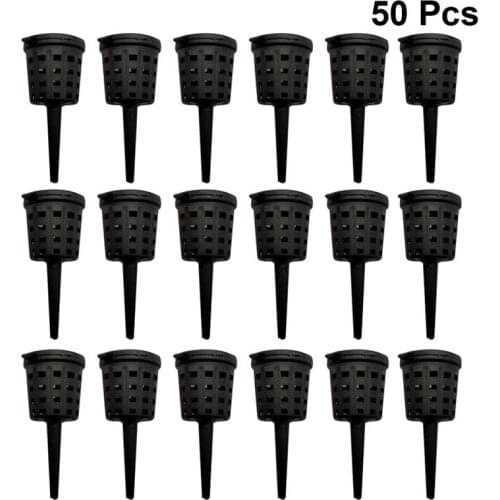 Горшки для рассады BESTOMZ China At AliExpress