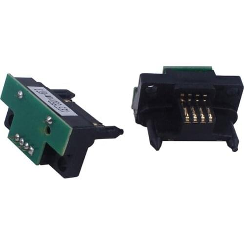 Imaging Fuser Drum Chip for Fuji Xerox WorkCentre WC 5845 5855 5865 5875 5890 C35 C45 C55 M165 M175 WorkCentre BookMark 40 40CP