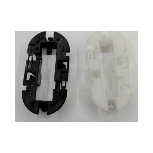 For Buick ENVISION Tailgate Harness Clamp Buckle Trunk Lift Door Clamp Fixed clip