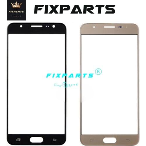 Fixparts Touchscreens For Samsung Galaxy On5