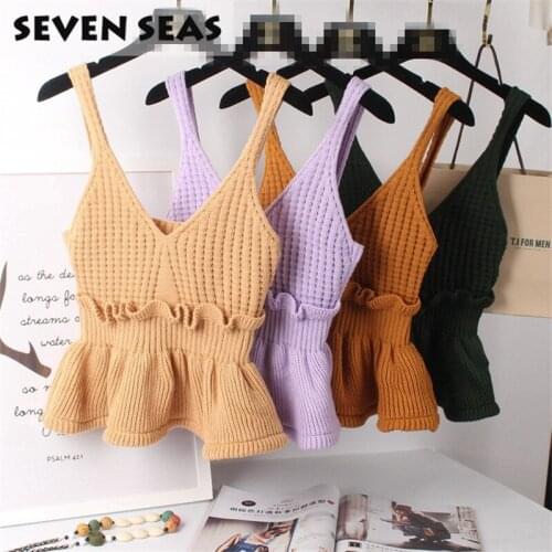 GIRLPATCH Women's Jersey Shirts