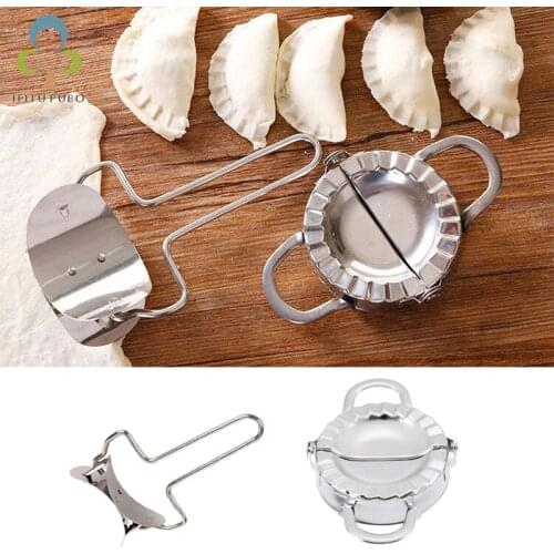 IFITU PUBO Kitchen Utensils