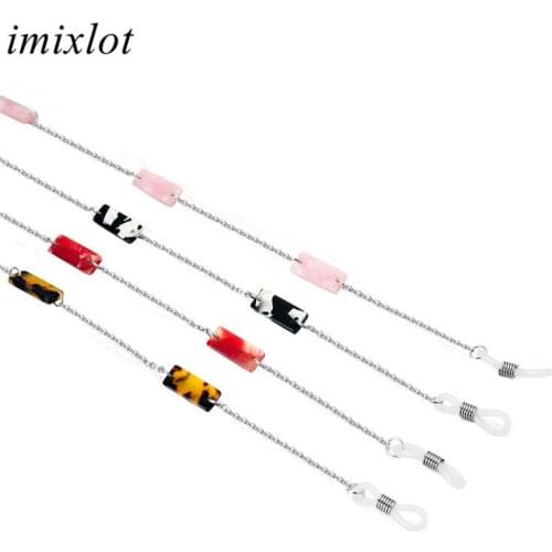 Мужские аксессуары Imixlot China At AliExpress