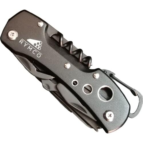 Karambit Multi Tools Swiss Knife Hunting Army Folding Pocket Tactical knife hunting military Survival Utility Knife