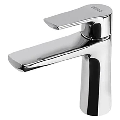 NEWARC NEWART BASIN MIXER-150521N 246683236