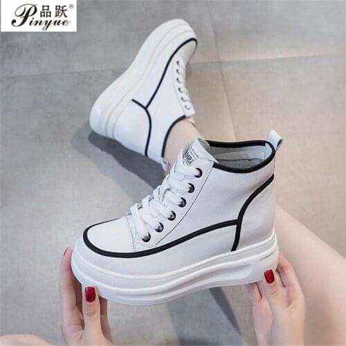 Women's Sneakers Pinyue China