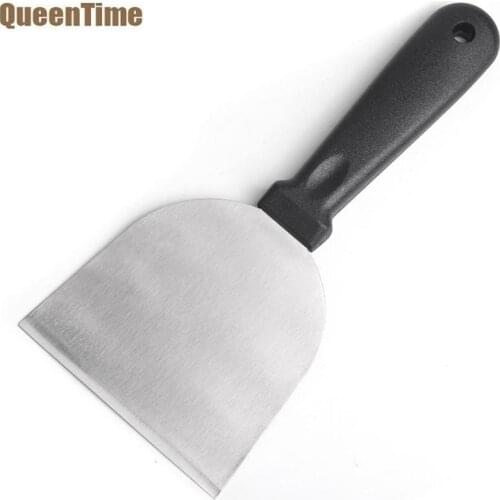 QueenTime Pizza Tools