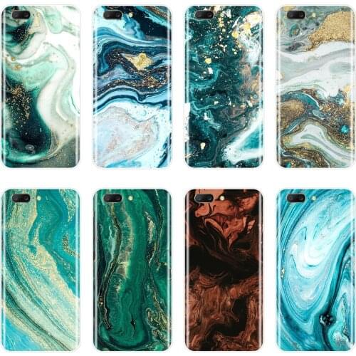 Luxury Marble Cool Phone Case Silicone For One Plus 3 3T 5 5T 6 6T 7 7 Pro Soft Back Cover For OnePlus 7 7 Pro 6 6T 5 5T 3 3T