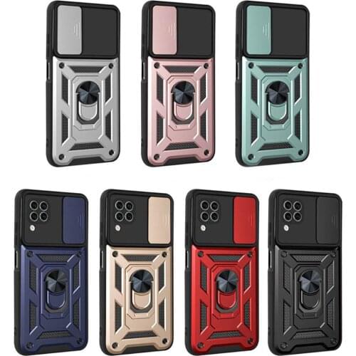 SuaGet Oppo A7 Phone Cases