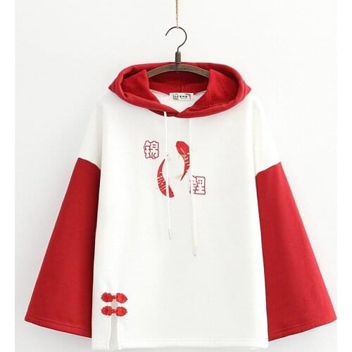 YUPINCIAGA Hoodies For Women