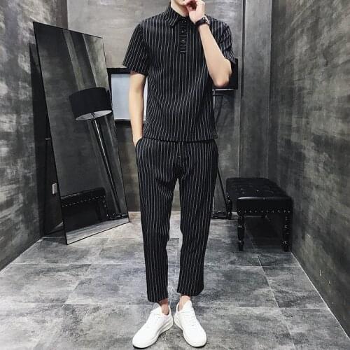 Мужские поло Zeeshant China At AliExpress