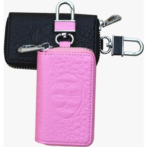 ZHIERNA Wallets And Business Card Holders