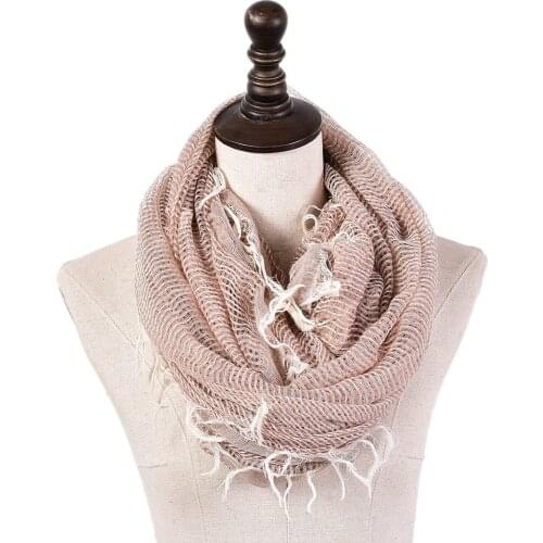 200*85cm Cotton Linen Voile Scarf Autumn Winter Scarves Men Foulard Square Hijab Ladies Shawl wrap muffler pareo female hijab