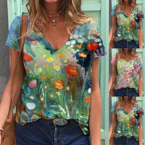 Большие блузки BADAWEN China At AliExpress