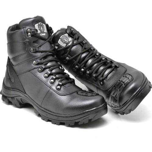 CMR Shoes Men's Boots