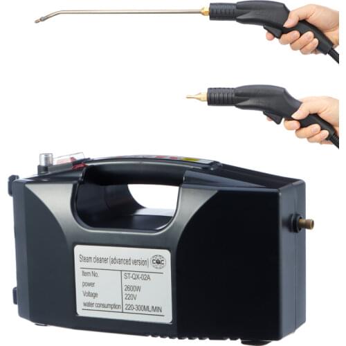 CNTECH Spare Parts For Chargers