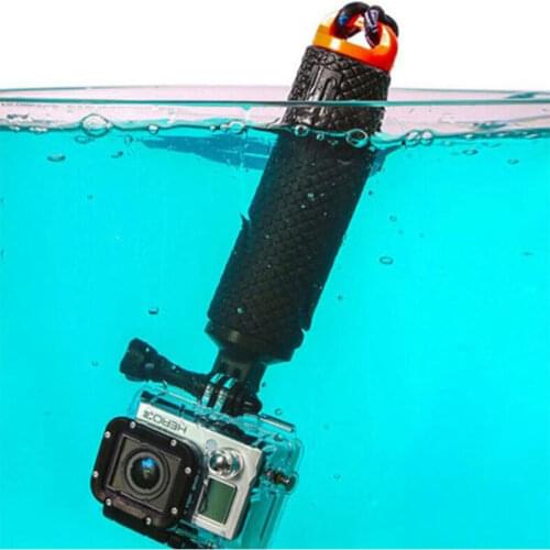 Фотоаксессуары Dawndesslo China At AliExpress