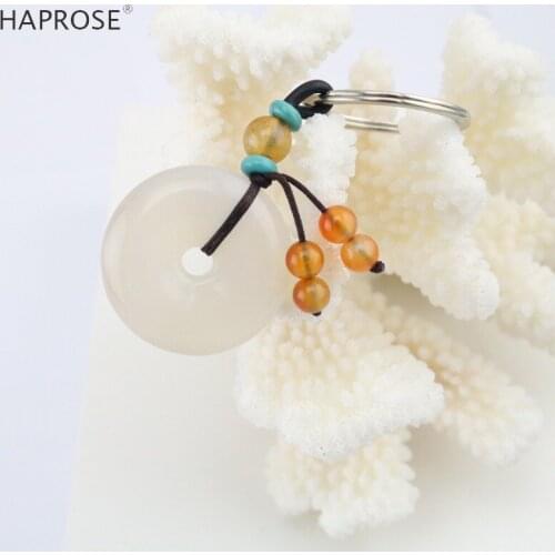 Подвески-шармы HAPROSE China At AliExpress