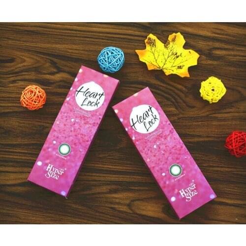 Custom Simple Logo Cardboard Skin Care Paper Packaging Box，beauty cosmetic skin care paperboard box packaging ---XP0602