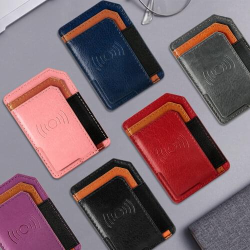 Phone Cases Lekaari China