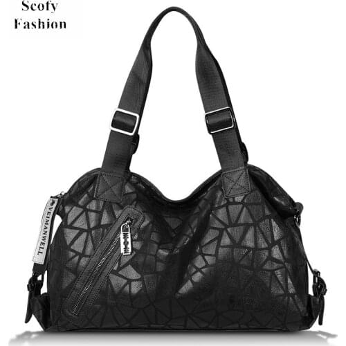 Женские дорожные сумки MANJIANGHONG China At AliExpress