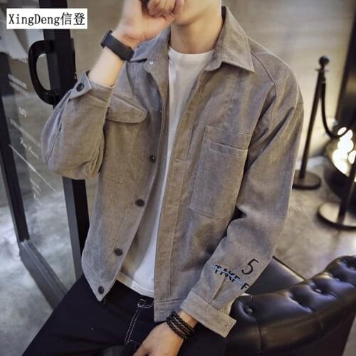 XingDeng 2018 New brand jackets fashion top coat casual thick overcoats Male winter warm hooded men clothes plus 5XL