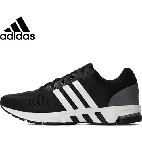 Original New Arrival Adidas Equipment 10 EM Unisex Running Shoes Sneakers
