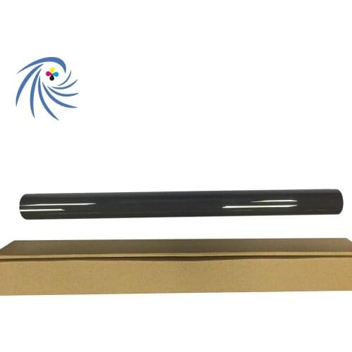 OEM fuser film sleeve for Ricoh MPC2051/MPC2551 Metal fuser film Free shipping