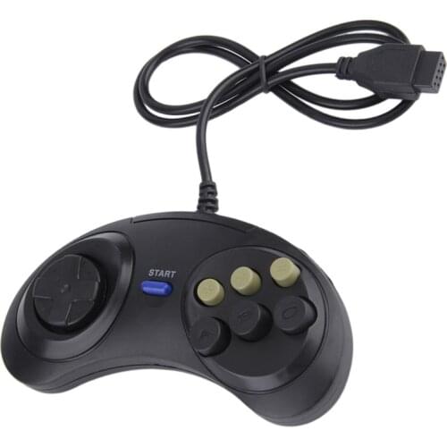 Rolton Gaming Consoles