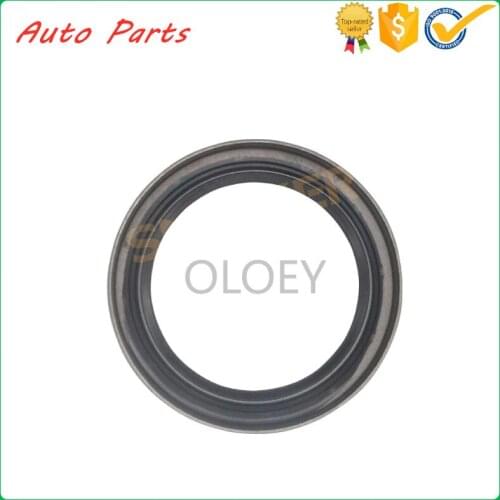Gearbox front oil seal gearbox front oil seal 722.9 for Mercedes-Benz C-Class E-Class S-Class for Mercedes-Benz 7-speed