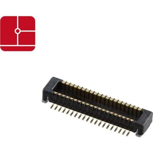 10pcs 55650-0488 556500488 Imported brand molex connector