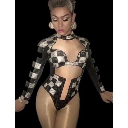 Christia Bella Dance Costumes For Girls