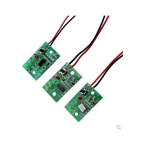 YinYu display 24V 36V or 48V for YINYU battery display AND Yin yu battery case