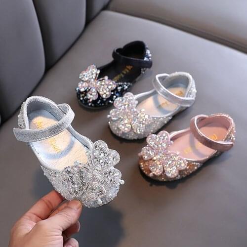 Dongbula Women's Shoes