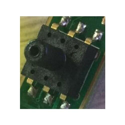 150PSI US9011-150S pressure sensor