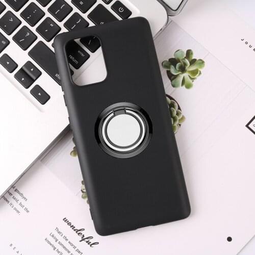 Гамбит-LCL Samsung Galaxy S10 Phone Cases