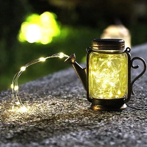 九岭阳光 Garden Lights