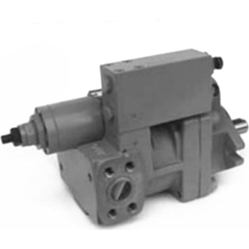 HHPC Hydraulic Pump P22-C1 A3-F-R-01 High Pressre Oil Pump