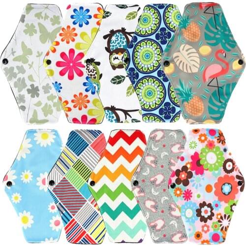 Средства личной гигиены Gzanbanjia China At AliExpress