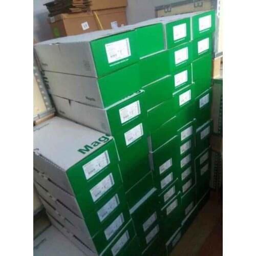 HMIGTO2300 new in box