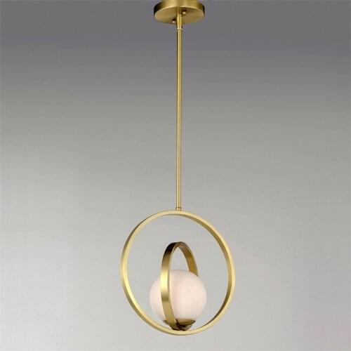 Nordic crystal modern led chandelier modern led chandelier design lamp avizeler ventilador de techo living room decoration